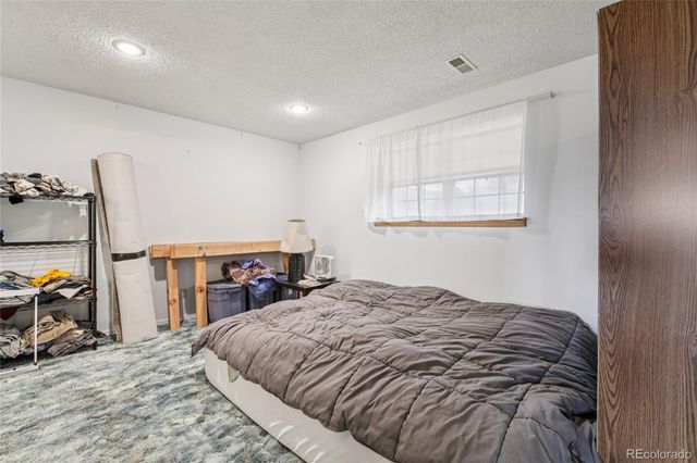 1313 Alexandria Street, Lafayette, CO 80026