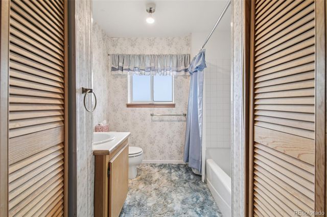 1313 Alexandria Street, Lafayette, CO 80026