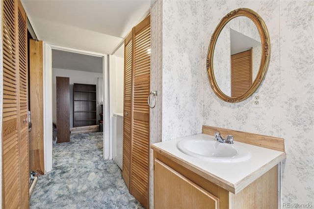 1313 Alexandria Street, Lafayette, CO 80026