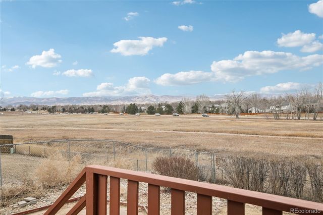 1313 Alexandria Street, Lafayette, CO 80026