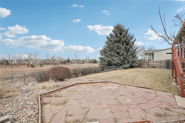 1313 Alexandria Street, Lafayette, CO 80026