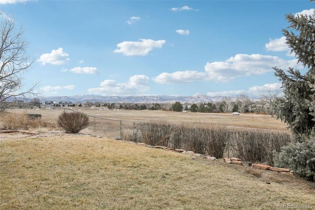1313 Alexandria Street, Lafayette, CO 80026