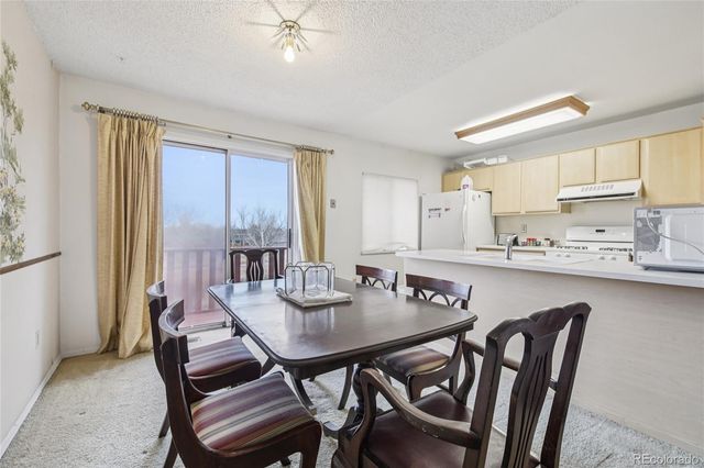 1313 Alexandria Street, Lafayette, CO 80026