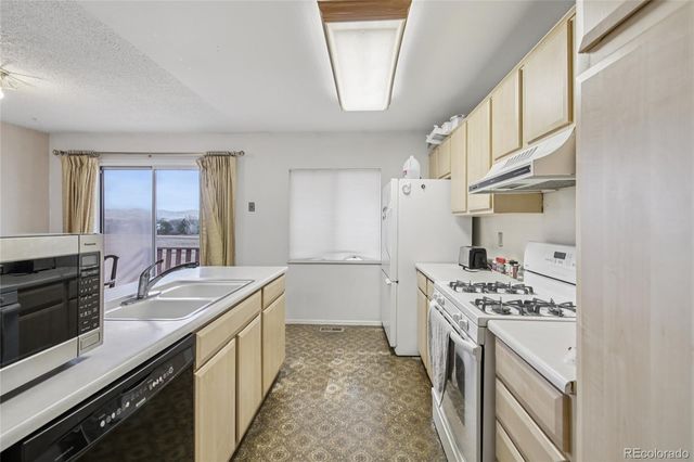 1313 Alexandria Street, Lafayette, CO 80026