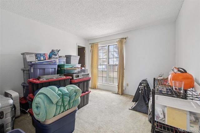 1313 Alexandria Street, Lafayette, CO 80026