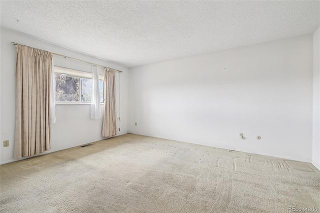 1313 Alexandria Street, Lafayette, CO 80026