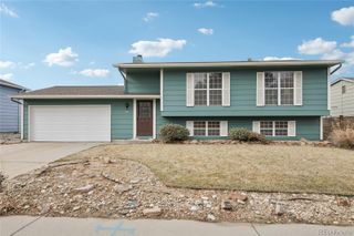 1313 Alexandria Street, Lafayette, CO 80026