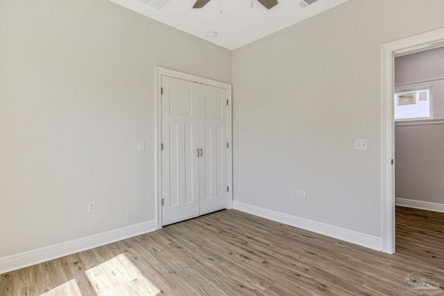 1301 Dr Martin Luther King Jr Dr, Pensacola, FL 32503