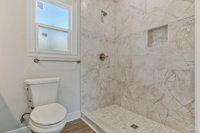 1301 Dr Martin Luther King Jr Dr, Pensacola, FL 32503