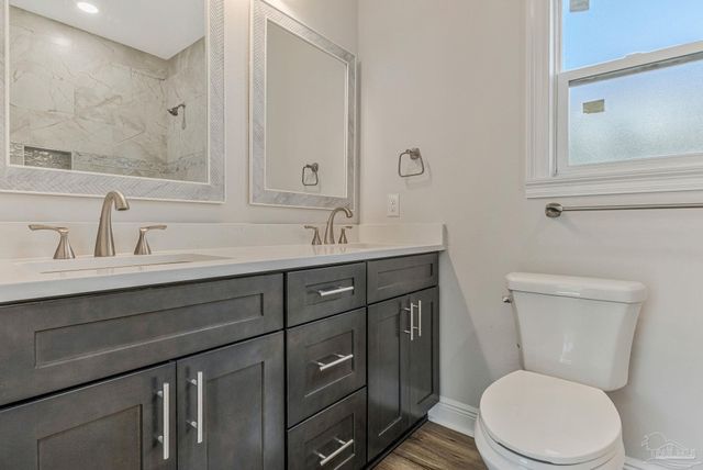 1301 Dr Martin Luther King Jr Dr, Pensacola, FL 32503