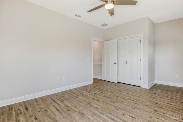 1301 Dr Martin Luther King Jr Dr, Pensacola, FL 32503