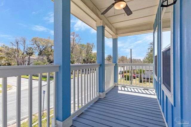 1301 Dr Martin Luther King Jr Dr, Pensacola, FL 32503