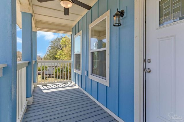 1301 Dr Martin Luther King Jr Dr, Pensacola, FL 32503