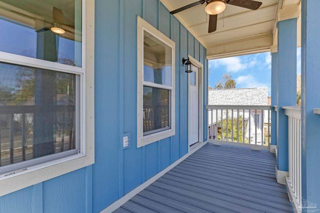 1301 Dr Martin Luther King Jr Dr, Pensacola, FL 32503