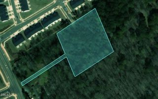 1117 Olive Branch Road, Durham, NC 27703