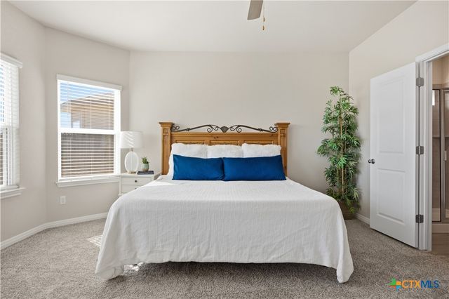 108 Hannah Trail, Georgetown, TX 78628