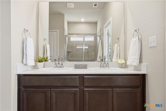 108 Hannah Trail, Georgetown, TX 78628