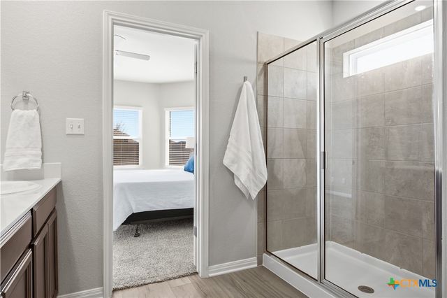 108 Hannah Trail, Georgetown, TX 78628