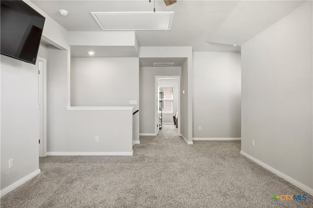 108 Hannah Trail, Georgetown, TX 78628