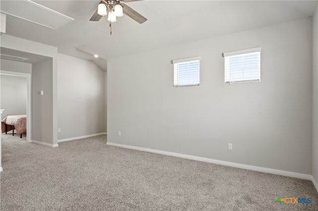 108 Hannah Trail, Georgetown, TX 78628