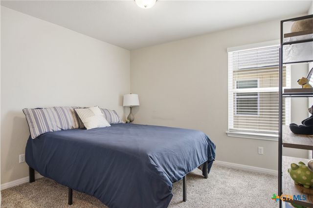 108 Hannah Trail, Georgetown, TX 78628