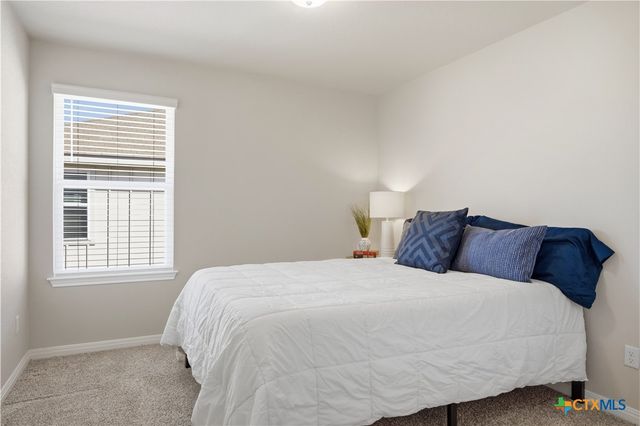 108 Hannah Trail, Georgetown, TX 78628