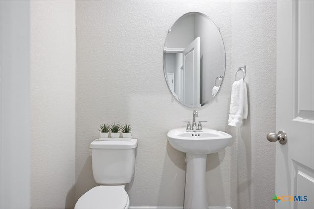 108 Hannah Trail, Georgetown, TX 78628