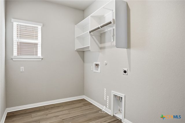 108 Hannah Trail, Georgetown, TX 78628