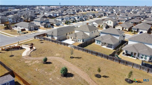 108 Hannah Trail, Georgetown, TX 78628