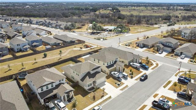 108 Hannah Trail, Georgetown, TX 78628