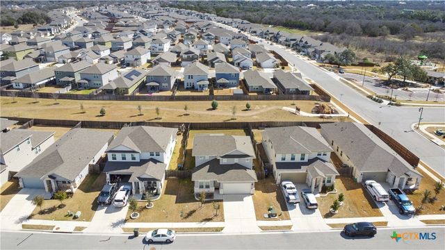 108 Hannah Trail, Georgetown, TX 78628