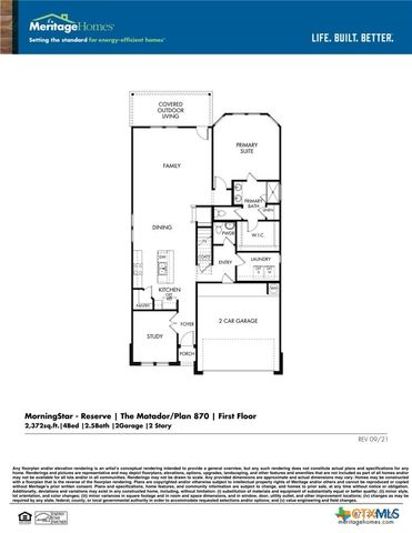 108 Hannah Trail, Georgetown, TX 78628