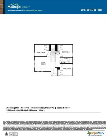 108 Hannah Trail, Georgetown, TX 78628