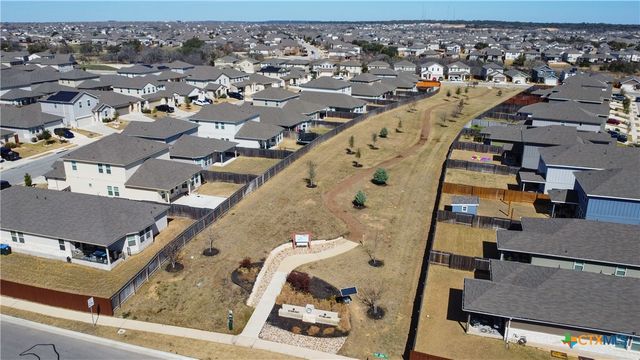 108 Hannah Trail, Georgetown, TX 78628