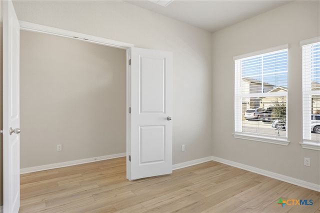 108 Hannah Trail, Georgetown, TX 78628