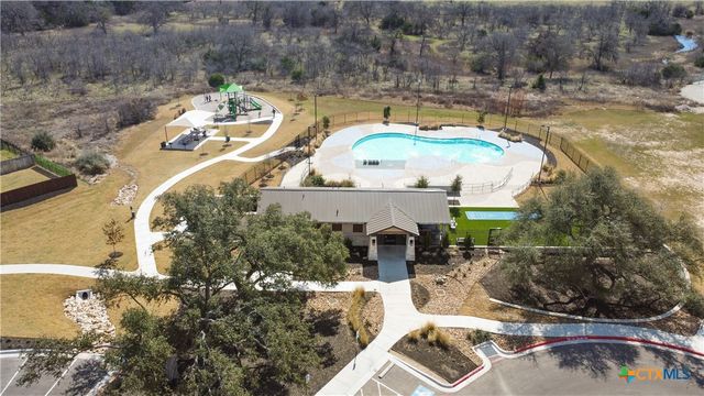 108 Hannah Trail, Georgetown, TX 78628