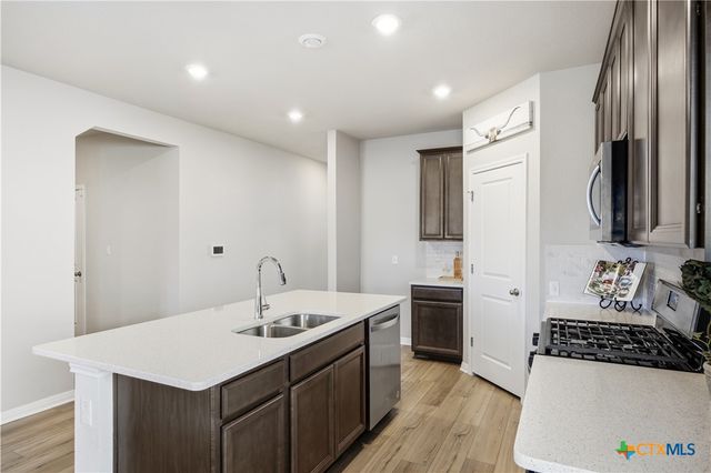 108 Hannah Trail, Georgetown, TX 78628