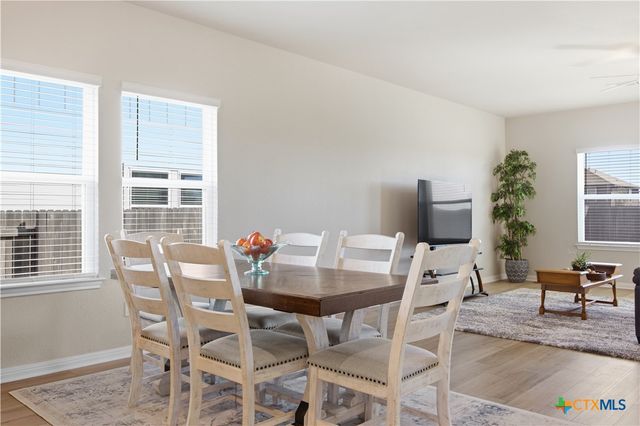 108 Hannah Trail, Georgetown, TX 78628