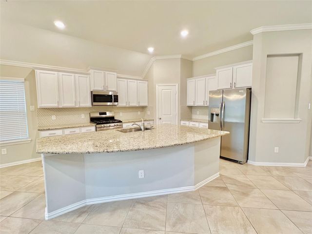 31272 Liberty Knoll Lane, Spring, TX 77386