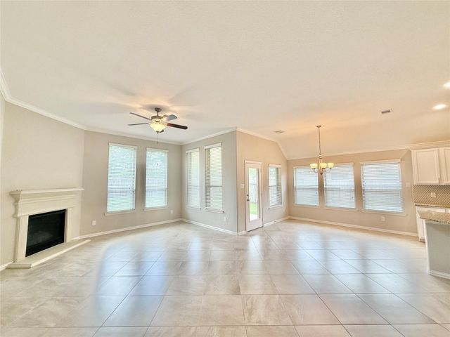 31272 Liberty Knoll Lane, Spring, TX 77386
