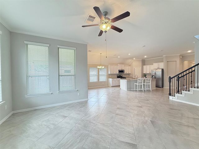31272 Liberty Knoll Lane, Spring, TX 77386