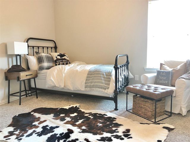 31272 Liberty Knoll Lane, Spring, TX 77386