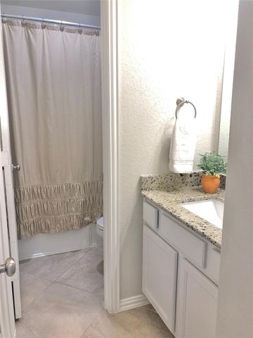 31272 Liberty Knoll Lane, Spring, TX 77386