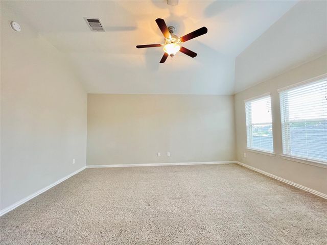 31272 Liberty Knoll Lane, Spring, TX 77386