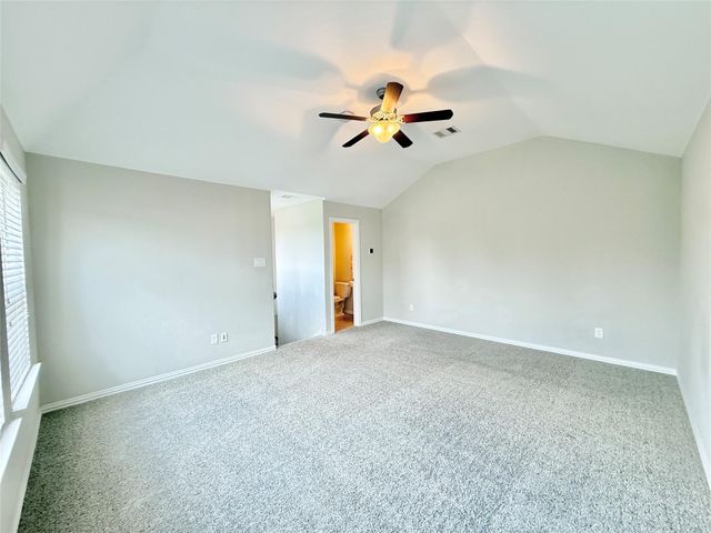 31272 Liberty Knoll Lane, Spring, TX 77386