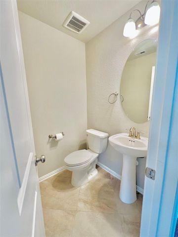 31272 Liberty Knoll Lane, Spring, TX 77386