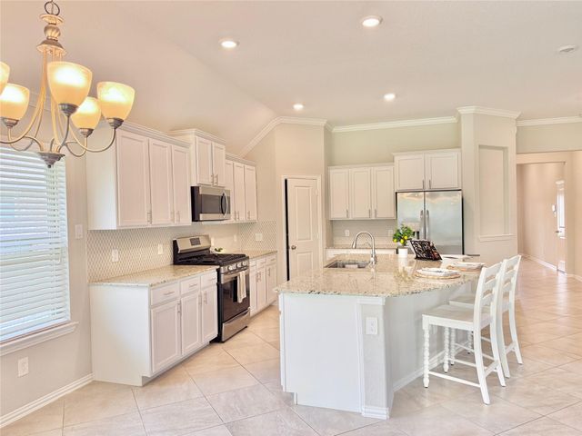31272 Liberty Knoll Lane, Spring, TX 77386