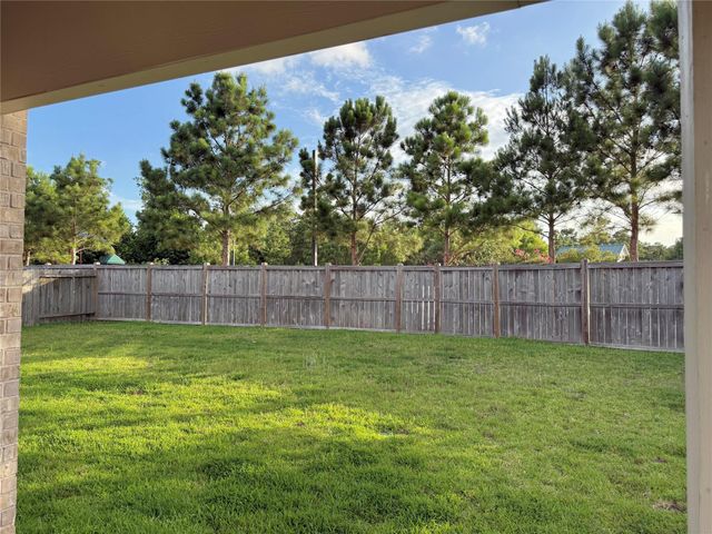 31272 Liberty Knoll Lane, Spring, TX 77386