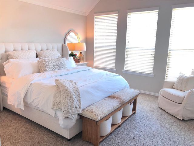 31272 Liberty Knoll Lane, Spring, TX 77386