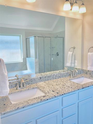 31272 Liberty Knoll Lane, Spring, TX 77386